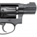 Smith & Wesson 43 C .22 Lr Revolver - 103043