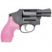 Smith & Wesson 442 Airweight .38 Special Revolver - 150469
