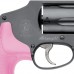 Smith & Wesson 442 Airweight .38 Special Revolver - 150469