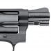 Smith & Wesson 442 Airweight .38 Special Revolver - 150469