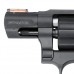 Smith & Wesson Airlight 351pd .22 Mag Revolver - 160228