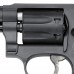 Smith & Wesson Airlight 351pd .22 Mag Revolver - 160228