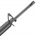 Smith & Wesson M&P15 Sport 223/5.56 Rifle - 811036