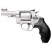 Smith & Wesson 317 Airlite .22 Lr Revolver - 160221
