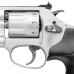 Smith & Wesson 317 Airlite .22 Lr Revolver - 160221