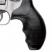Smith & Wesson 317 Airlite .22 Lr Revolver - 160221