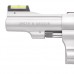Smith & Wesson 317 Airlite .22 Lr Revolver - 160221