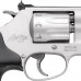 Smith & Wesson 317 Airlite .22 Lr Revolver - 160221