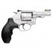 Smith & Wesson 317 Airlite .22 Lr Revolver - 160221