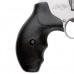 Smith & Wesson 317 Airlite .22 Lr Revolver - 160221