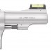 Smith & Wesson 317 Airlite .22 Lr Revolver - 160221