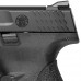 Smith & Wesson M&P Shield 9mm Handgun - 10035