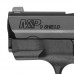 Smith & Wesson M&P Shield 9mm Handgun - 10035