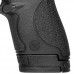 Smith & Wesson M&P Shield 9mm Handgun - 10035