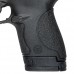 Smith & Wesson M&P Shield 9mm Handgun - 10086 