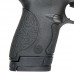 Smith & Wesson M&P Shield 9mm Handgun - 10086 