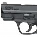 Smith & Wesson M&P Shield 9mm Handgun - 10086 
