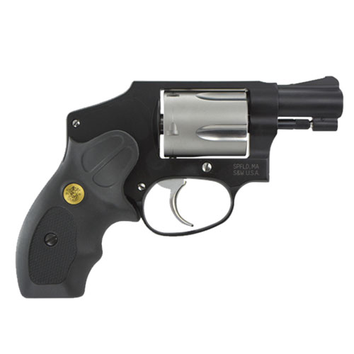 Smith  Wesson 442 Custom Shop. 38spl 1 7/8`Bbl - 11516