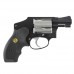 Smith  Wesson 442 Custom Shop. 38spl 1 7/8`Bbl - 11516