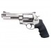 Smith  Wesson 460v 460sw Mag 5`Bbl - 163465
