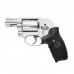 Smith  Wesson 638 Crimson Trace 38spl 1-7/78`Bbl - 163071