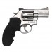 Smith  Wesson 686 Plus 357mag 2.5`Bbl - 164192