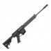 Smith  Wesson Mp 10. 308win 18`Bbl - 311308