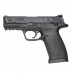 Smith  Wesson Mp 45. 45acp. 4`Bbl. - 109107