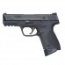 Smith & Wesson Mp 45 Compact. 45acp. 4`Bbl. - 109308