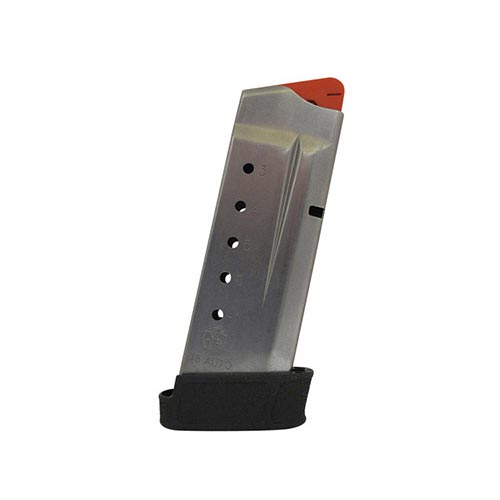 Smith  Wesson Mp 45 Shield-7 Round Magazine - 3005567