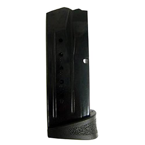 Smith & Wesson Mp 9c  9mm 12rd Mag - 194530000