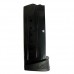 Smith & Wesson Mp 9c  9mm 12rd Mag - 194530000