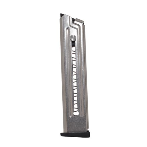 SMITH & WESSON SW22 VICTORY 10RD MAGAZINE - 3001520