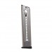 SMITH & WESSON SW22 VICTORY 10RD MAGAZINE - 3001520