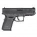 Springfield Xd Comp 45acp 4`Bbl - Xd9645hcsp06