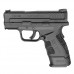Springfield Xd Mod. 2. 9mm. 3`Bbl. 2 Mags - Xdg9801hc