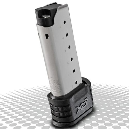 Springfield Xds 45acp-7 Round Magazine - Xds50071