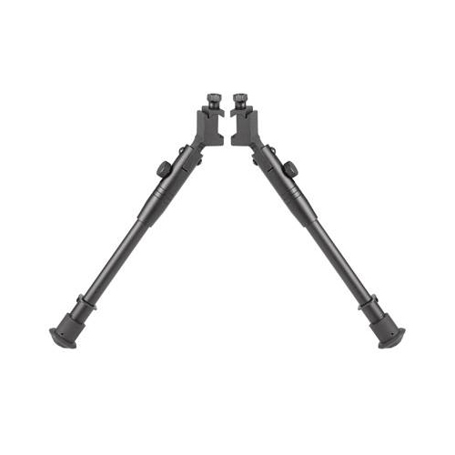 Stoeger Atac Airgun Bipod - 90429