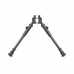 Stoeger Atac Airgun Bipod - 90429