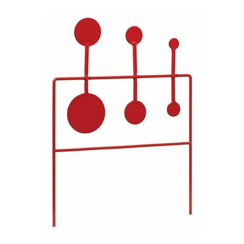 Stoeger Spinning Metal Target - 30352