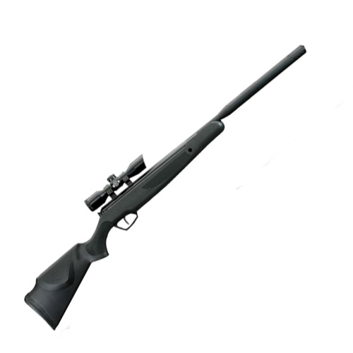 Stoeger X-20 Suppressor 177 Air Rifle - 30302