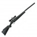 Stoeger X-20 Suppressor 22 Air Rifle - 30301