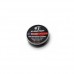 Stoeger X-Match 22 Cal Precision Pellets - 30374