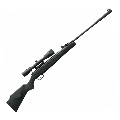 Stoeger X-50 177 Cal Air Rifle - 30029