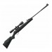 Stoeger X-50 177 Cal Air Rifle - 30029