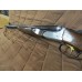 Stoeger Coach Gun Supreme 20/20" Shotgun - 31462