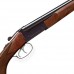 Stoeger Coach Gun 410/20" Shotgun - 31410