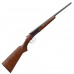 Stoeger Coach Gun 410/20" Shotgun - 31410