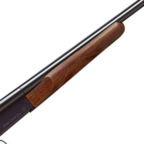 Stoeger Coach Gun 410/20" Shotgun - 31410