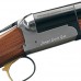 Stoeger Coach Gun Supreme 12/20" Shotgun - 31463